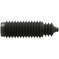 RACK AND PINION BELLOWS KIT