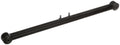 RACK AND PINION BELLOWS KIT