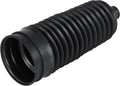 RACK AND PINION BELLOWS KIT
