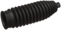 RACK AND PINION BELLOWS KIT