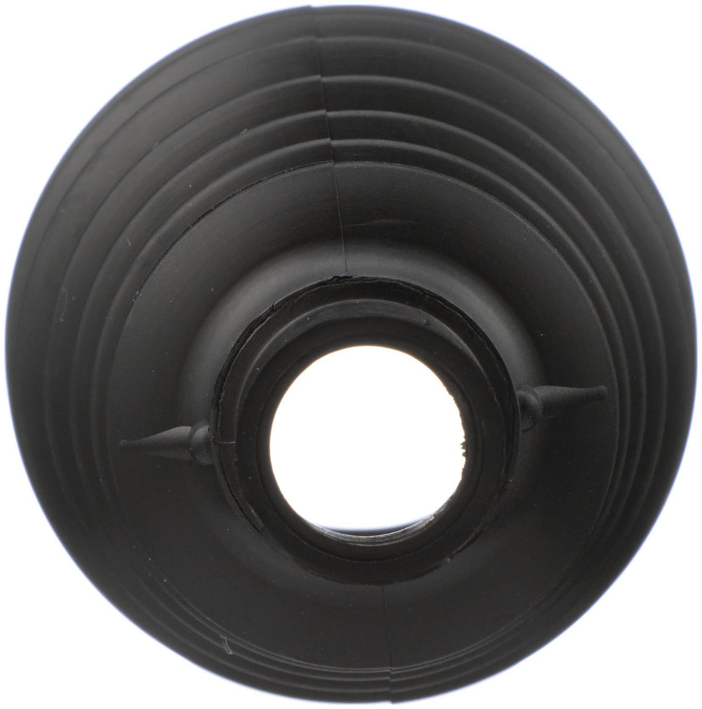 RACK AND PINION BELLOWS KIT