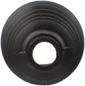 RACK AND PINION BELLOWS KIT
