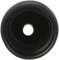 RACK AND PINION BELLOWS KIT
