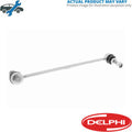 SUSP STABILIZER BAR LINK KIT