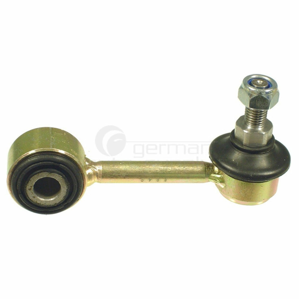 SUSP STABILIZER BAR LINK KIT