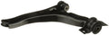 SUSPENSION CONTROL ARM