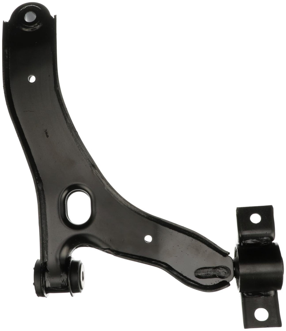 SUSPENSION CONTROL ARM