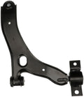 SUSPENSION CONTROL ARM