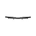 64-66 STONE DEFLECTOR