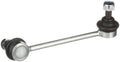 SUSPENSION STABILIZER BAR LINK
