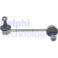 SUSPENSION STABILIZER BAR LINK