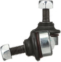 SUSPENSION STABILIZER BAR LINK
