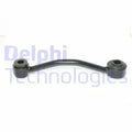 STABILIZER BAR LINK