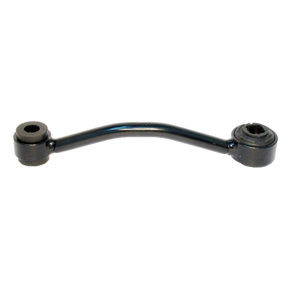 STABILIZER BAR LINK