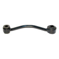 STABILIZER BAR LINK