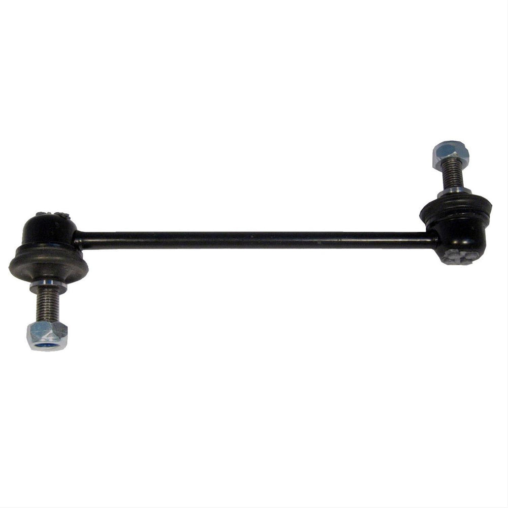 STABILIZER BAR LINK