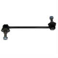 STABILIZER BAR LINK