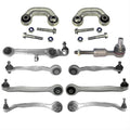 SUSP KIT