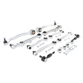 SUSP KIT
