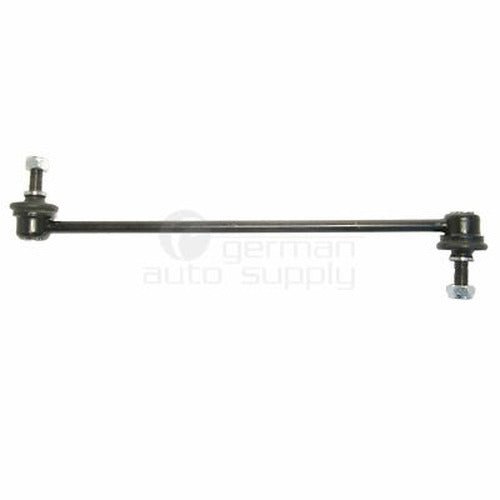 STABILIZER BAR LINK