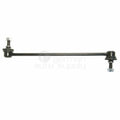 STABILIZER BAR LINK