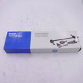 STABILIZER BAR LINK