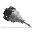 65-66 1 SPD WSHR/WPR SWTCH W/