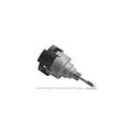 65-66 1 SPD WSHR/WPR SWTCH W/