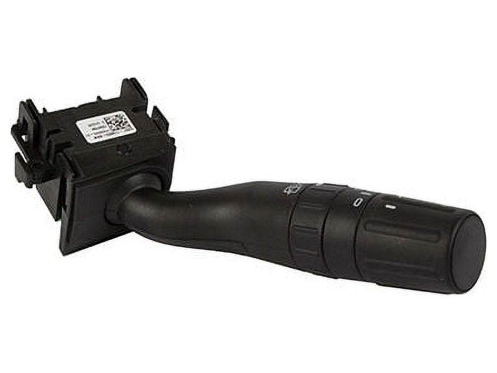 65-66 1 SPD WSHR/WPR SWTCH W/