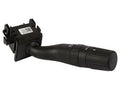 65-66 1 SPD WSHR/WPR SWTCH W/
