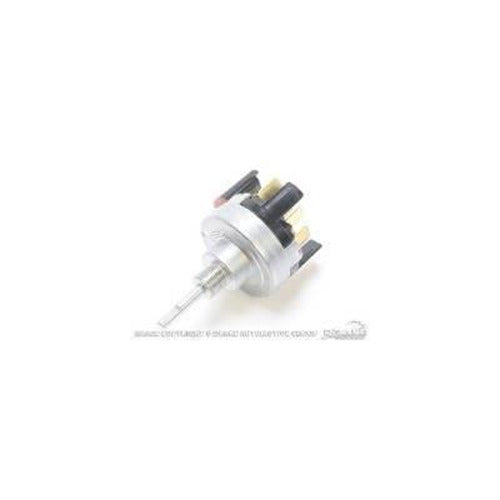65-66 2 SPD WIND WIPER SWITCH