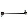 STABILIZER BAR LINK