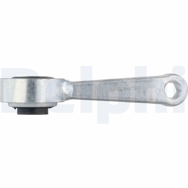 STABILIZER BAR LINK