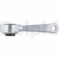 STABILIZER BAR LINK