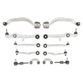 SUSP KIT