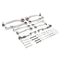 SUSP KIT