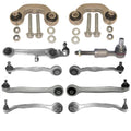 SUSP KIT
