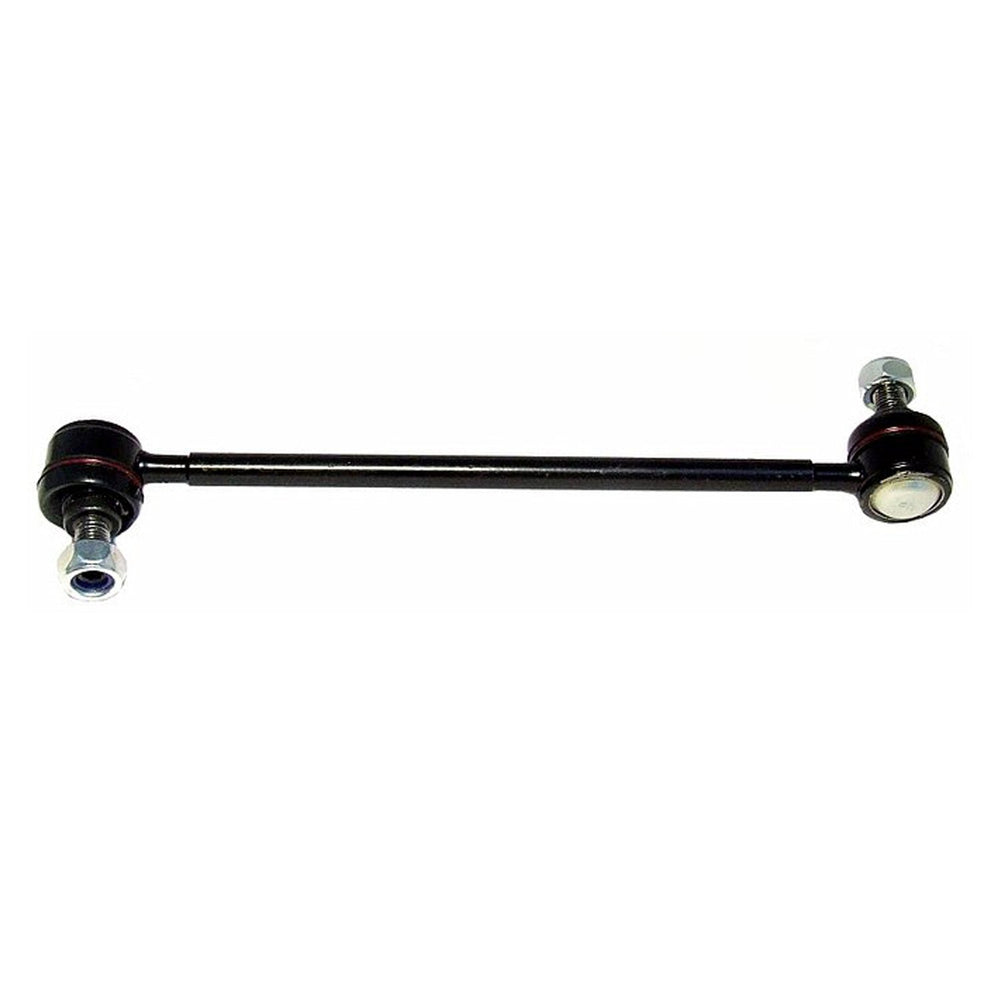 STABILIZER BAR LINK