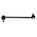 STABILIZER BAR LINK