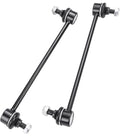 STABILIZER BAR LINK