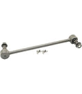 STABILIZER BAR LINK