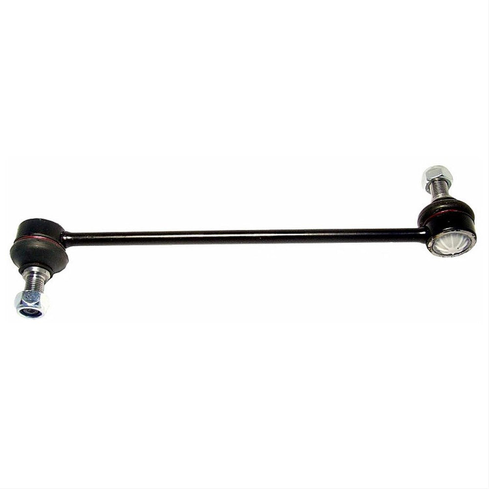 STABILIZER BAR LINK