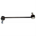 STABILIZER BAR LINK