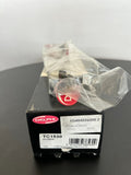 STABILIZER BAR LINK