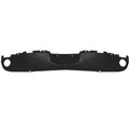 64-66 FRONT VALANCE-BEST REPRO