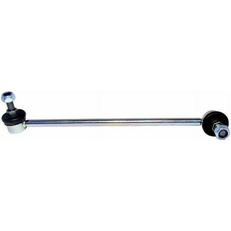STABILIZER BAR LINK