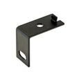 64-6 FRNT BUMP GUARD MNT BRCKT