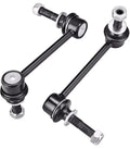 STABILIZER BAR LINK