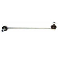 STABILIZER BAR LINK