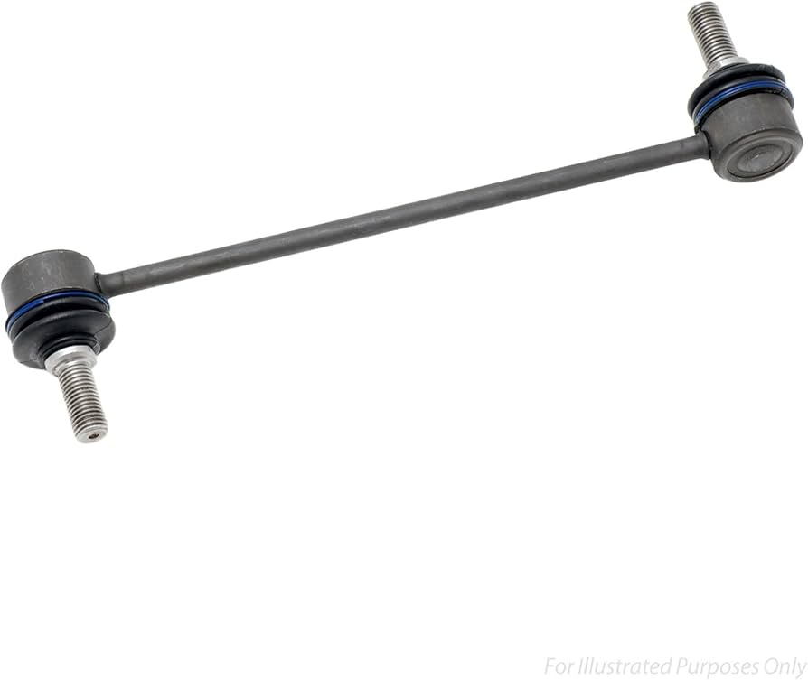 STABILIZER BAR LINK